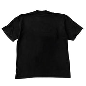 ambitions - oversized tee