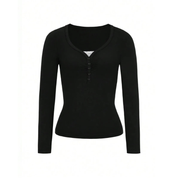 sweeney - slim fitted