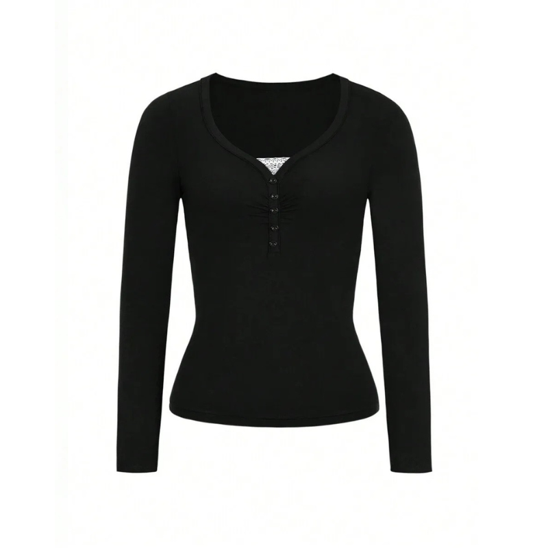 sweeney - slim fitted