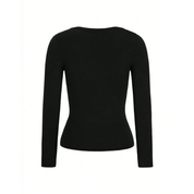 sweeney - slim fitted