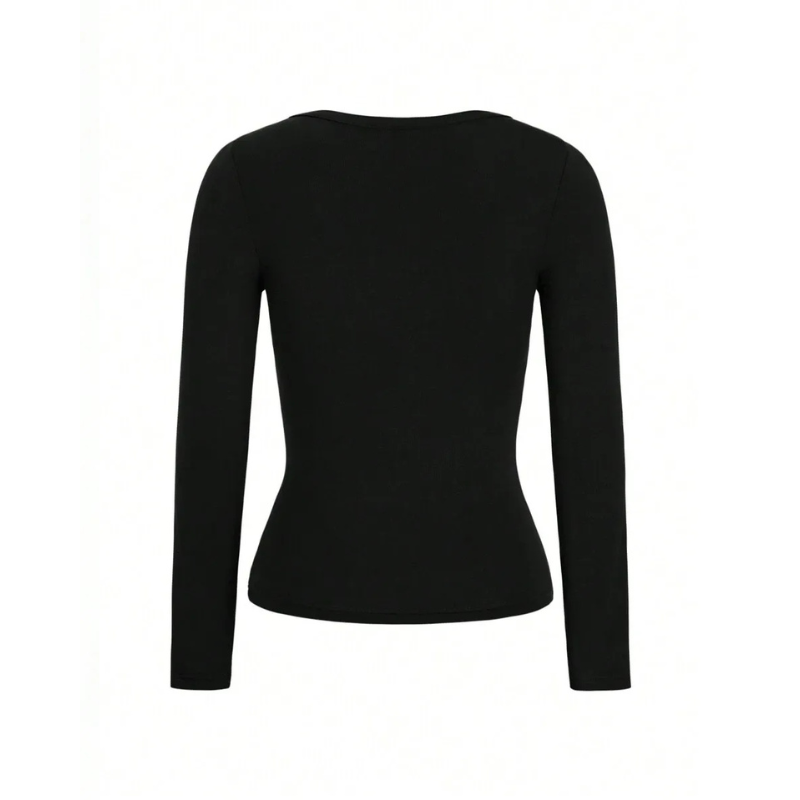 sweeney - slim fitted