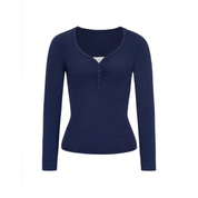 sweeney - slim fitted