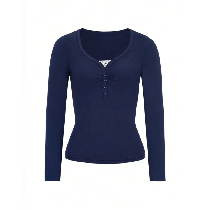 sweeney - slim fitted