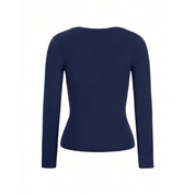 sweeney - slim fitted