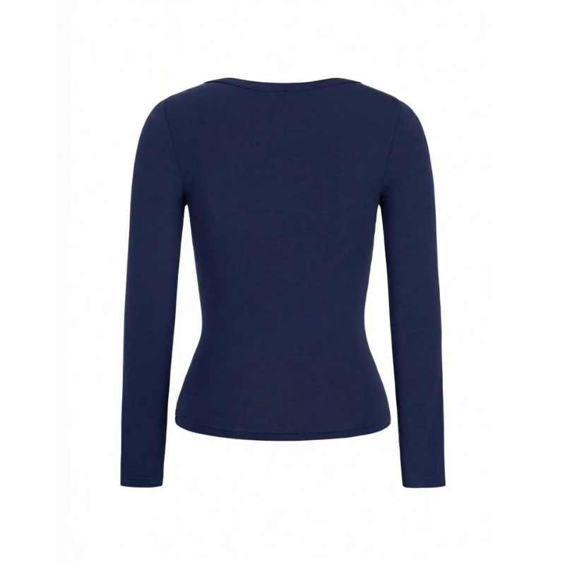 sweeney - slim fitted