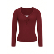 sweeney - slim fitted