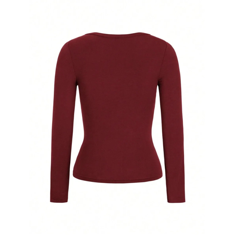 sweeney - slim fitted