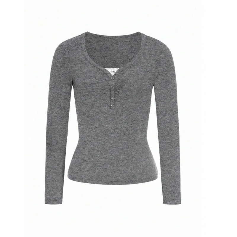 sweeney - slim fitted