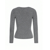 sweeney - slim fitted