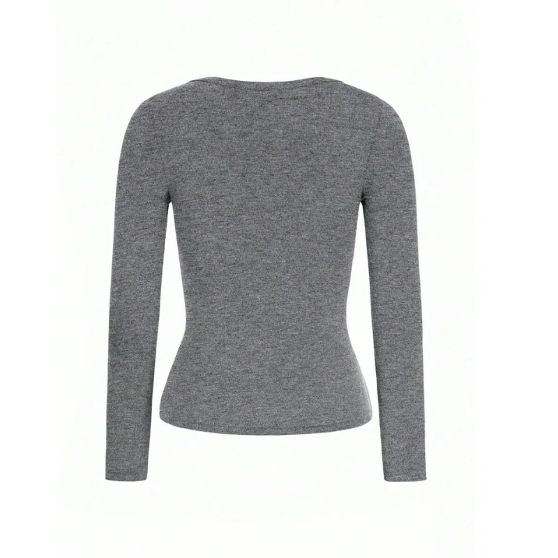 sweeney - slim fitted