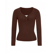 sweeney - slim fitted