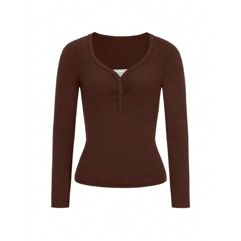 sweeney - slim fitted