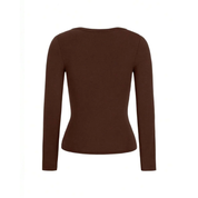 sweeney - slim fitted