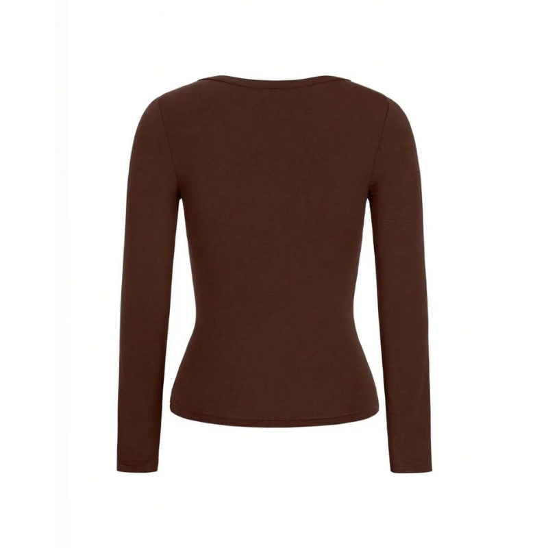 sweeney - slim fitted