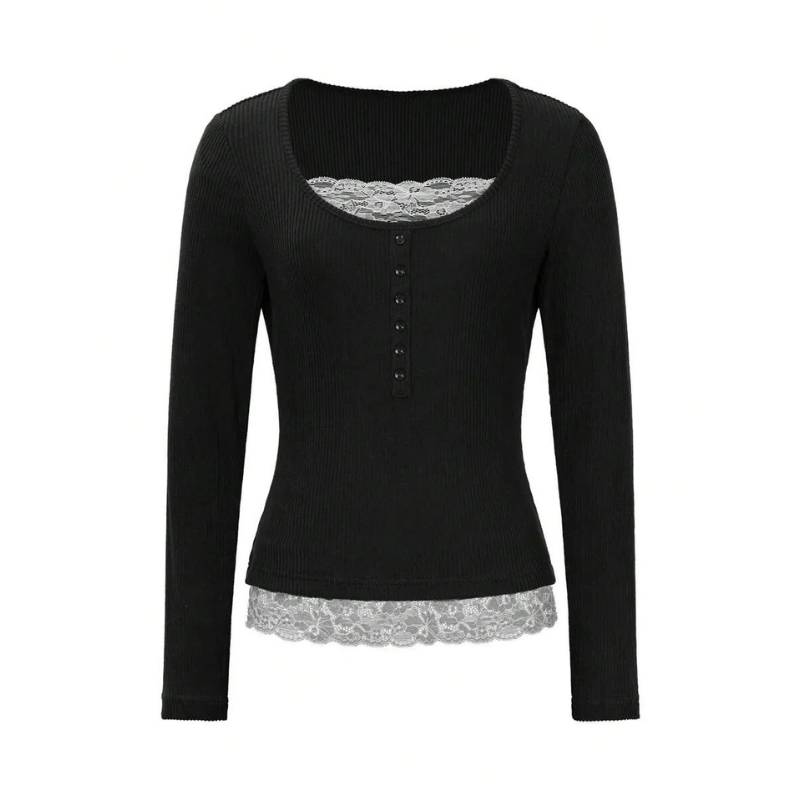 afternoon - slim fitted