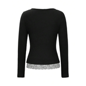 afternoon - slim fitted