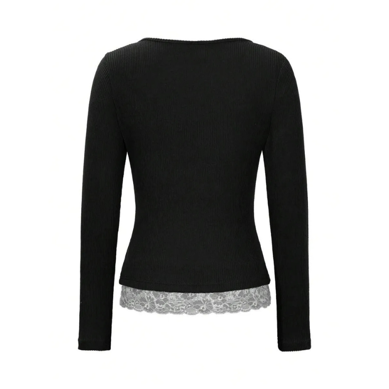 afternoon - slim fitted