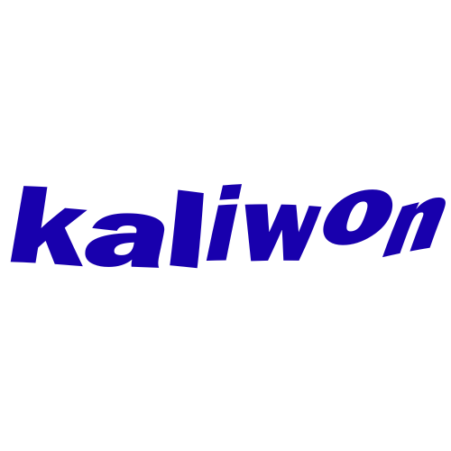 kaliwon