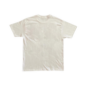 rose cupido - oversized tee